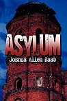 Asylum Asylum