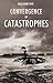 Convergence of Catastrophes