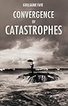 Convergence of Catastrophes
