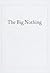 The Big Nothing