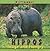 Hippos: Huge and Hungry (Mighty Mammals)