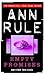 Empty Promises by Ann Rule