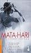 Mata-Hari by Fernando Díaz-Plaja