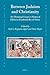 Between Judaism and Christianity: Art Historical Essays in Honor of Elisheva (Elisabeth) Revel-Neher (The Medieval Mediterranean, 81)