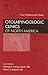 Voice Professional, An Issue of Otolaryngologic Clinics (Volume 40-5) (The Clinics: Surgery, Volume 40-5)
