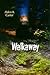 Walkaway by Alden R. Carter