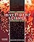 Investment Science