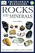 Rocks and Minerals (Smithso...