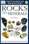 Rocks and Minerals