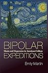 Bipolar Expeditio...
