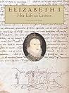 Her Life in Letters Her Life in Letters