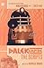 Dalek Empire: The Scripts