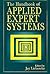 The Handbook of Applied Exp...