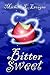 Bitter Sweet