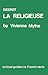 Diderot: La Religieuse (Critical Guides to French Texts)
