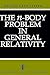The n-Body Problem in Gener...