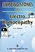 Stepping Stones to Electro-homoeopathy