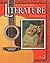 Glencoe Literature © 2002 C...