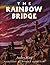 The Rainbow Bridge