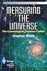 Measuring the Universe: The Cosmological Distance Ladder (Springer Praxis Books)