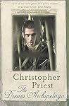 The Dream Archipelago by Christopher Priest The Dream Archipelago by Christopher Priest