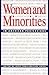 Women and Minorities in Ame...