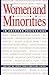 Women and Minorities in American Professions by Joyce Tang