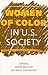 Women Of Color In U.S. Society by Maxine Baca Zinn Women Of Color In U.S. Society by Maxine Baca Zinn