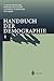 Handbuch der Demographie 1:...