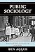 Public Sociology: From Soci...