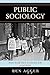 Public Sociology by Ben Agger