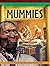 Mummies