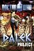 Doctor Who: The Dalek Project