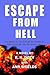 Escape From Hell