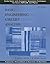 Basic Engineering Circuit A...