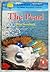The Pearl by John Steinbeck The Pearl by John Steinbeck