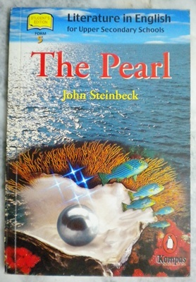The Pearl