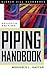 Piping Handbook