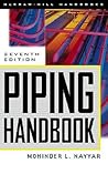 Piping Handbook