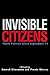 Invisible Citizens: Youth Politics After September 11
