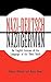 Nazi-Deutsch/Nazi German: An English Lexicon of the Language of the Third Reich