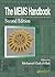The Mems Handbook [3 Volume Set]
