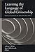 Learning the Language of Global Citizenship: Service-learning in Applied Linguistics