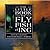 The Little Book of Flyfishing