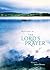 Reflections on the Lord's Prayer by Susan Brower
