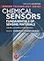 Chemical Sensors: Fundamentals of Sensing Materials, Volume 2: Nanostructured materials