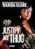 Justify My Thug