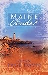 Maine Brides