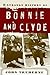 The Strange History of Bonnie and Clyde by John Treherne The Strange History of Bonnie and Clyde by John Treherne