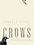 Crows: Encounters with the ...